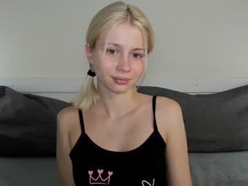 girl cam hi_popsy image #3471748