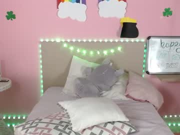 girl cam little_effy18 image #899687