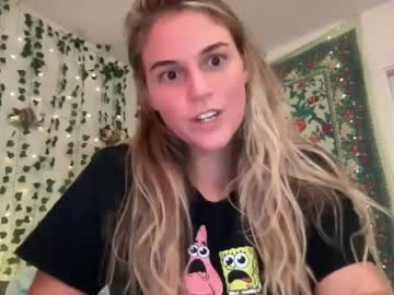 girl cam bananascoconutz image #3529577