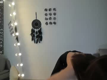 girl cam euphoria_life image #2308916