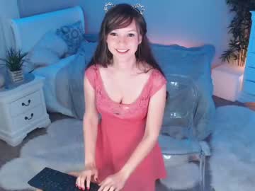 girl cam ticketshow image #837637