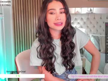 girl cam abie_owen image #1898014