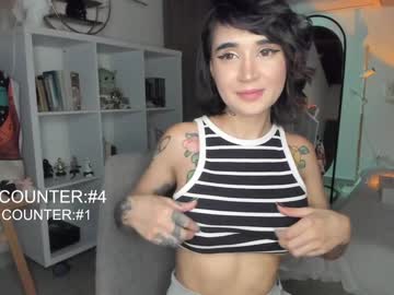 girl cam lonelly_lolly98 image #3945454