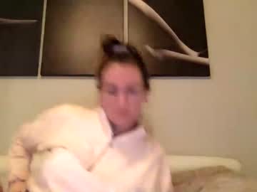 girl cam shetoowild image #747875