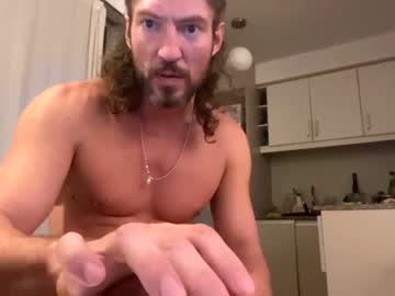 couple cam littlehornycriature image #2113679