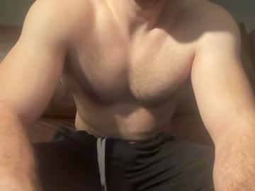 man cam stud2112 image #3866595