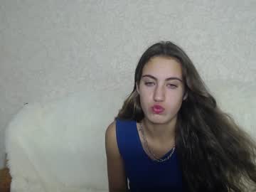 nika_ex  girl  cam