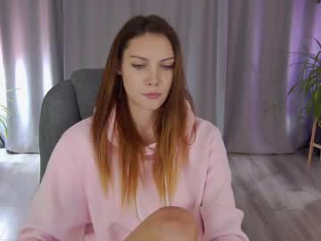 girl cam katrin_sweeft image #3552529