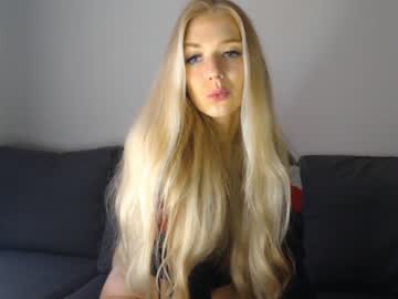 girl cam pervyblonde image #356226