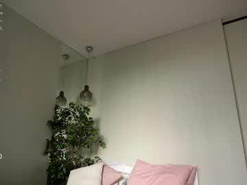 girl cam ronny_ponny image #4191309