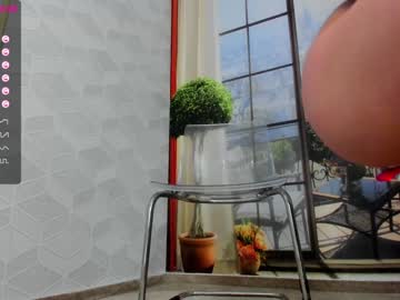 girl cam alexislove007 image #2611660