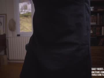 girl cam claire_moulin image #816148