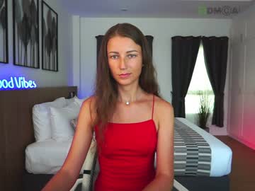 girl cam anna_shine_ image #4370113