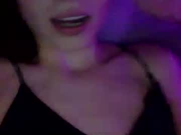 couple cam babyjoyxo image #1551138
