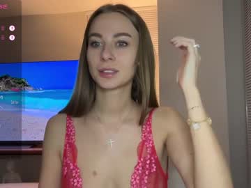 sweet_mia_91  girl  cam