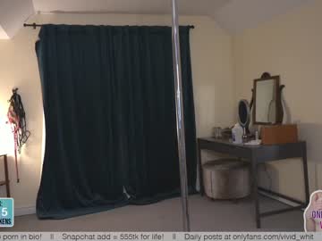 girl cam vivid_whit image #1779661