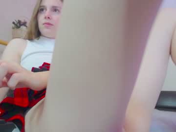 couple cam williamandmia image #1841906