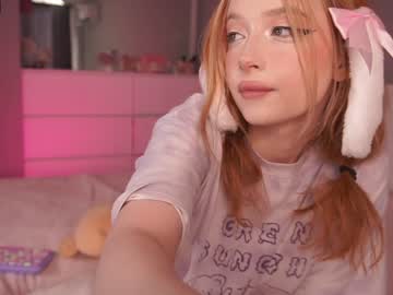 girl cam bunnybonn1e image #1657563