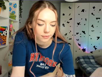 girl cam thisisamelia image #2354815