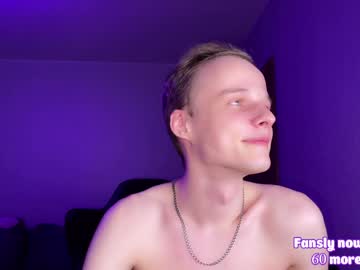 man cam babyfacenorth image #1315574