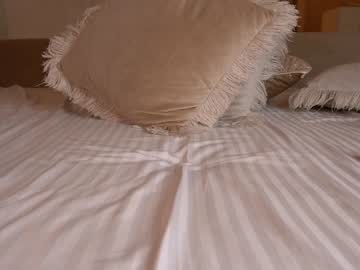 girl cam princessasiana image #2713520