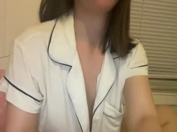 girl cam stalala_ai image #1259472
