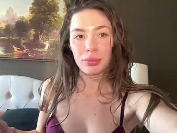 girl cam sweeetsummer image #4701320