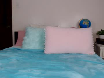 girl cam allforshow93 image #354752