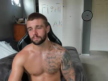 man cam theufcfan_8181 image #3322066