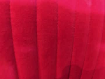 girl cam ehotlovea image #4051933