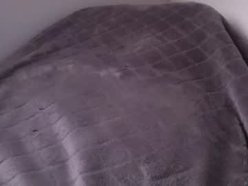 man cam jak113cumseeme image #1237525