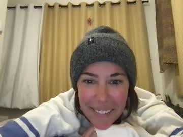 girl cam bigtittygoddess25 image #4013453
