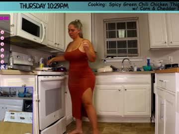 girl cam milavalentinax image #1704290