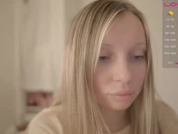 girl cam pureangeldolores image #3973253