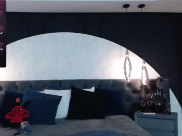 girl cam charlotte_germanotta_ image #4616311