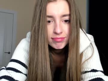 girl cam coy_amina_ image #2292398
