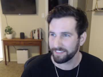 man cam jerkingerman image #589124