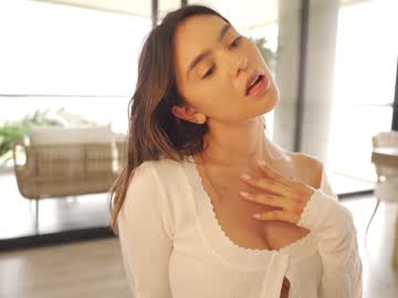 girl cam honeyco57 image #4522810