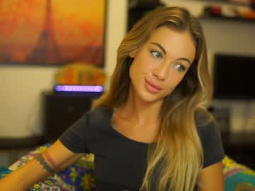 girl cam melodymate image #1649413