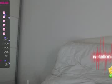 girl cam theellenshow image #2632146