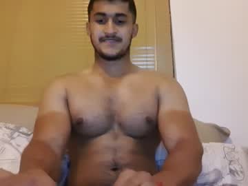 man cam kylehunter42 image #18290