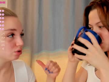 couple cam huntertiana image #1927412