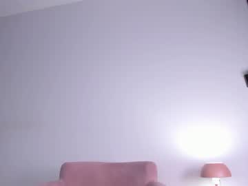 girl cam meowlina image #4124079