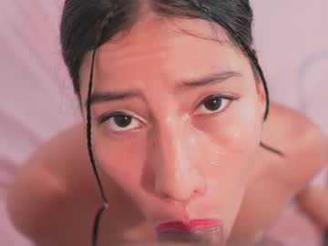 couple cam senssual_goddess image #4696254