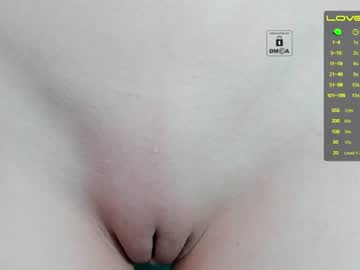 girl cam _witch__ image #322632