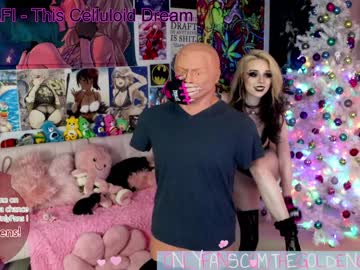 girl cam goldengoddessxxx image #464078