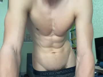 man cam yummyalexxx image #4182897