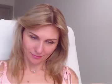 girl cam lady_ada image #270012