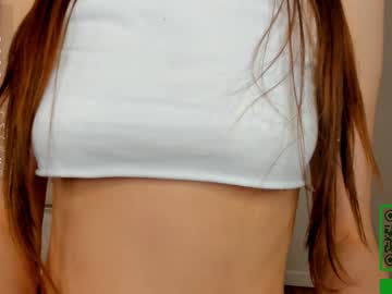 girl cam maebeste image #4387662