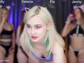 girl cam safinna image #1752717